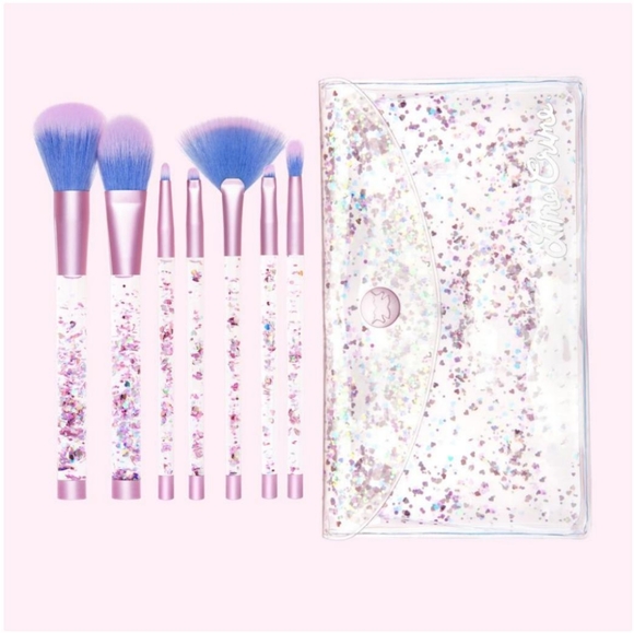 Aquarium Brush Set - Picture 5 of 5